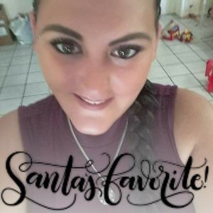 Meet your Posher, Sheena